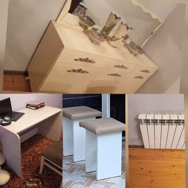 Hamisi birlikde 150 azn satilir‼️unvan inswaatcilar kod8892y sekine lalafo.az -da Hamisi birlikde 150 azn satilir‼️unvan inswaatcilar kod8892y sekine