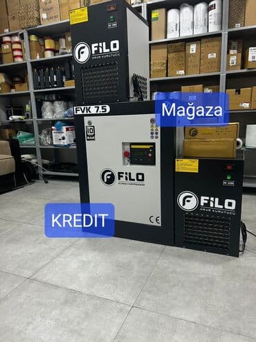 Nağd ödəniş, Yeni lalafo.az -da Nağd ödəniş, Yeni