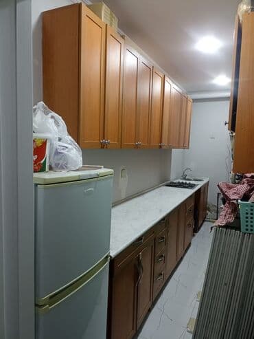 Metbex mebeli temiz emdefdendi içinin polkasina kimi obsi 5 metirdi lalafo.az -da Metbex mebeli temiz emdefdendi içinin polkasina kimi obsi 5 metirdi