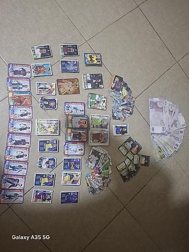 455 dene kart.Hamisi satılır tek tek sayılıb hamisi bir yerde 455 dene lalafo.az -da 455 dene kart.Hamisi satılır tek tek sayılıb hamisi bir yerde 455 dene