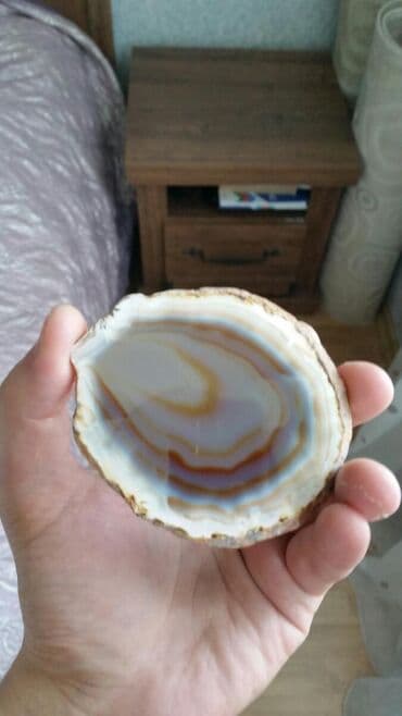 Натуральный камень lalafo.az -da Натуральный камень