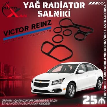 Chevrolet Cruz, 2012 il, Analoq, Türkiyə lalafo.az -da Chevrolet Cruz, 2012 il, Analoq, Türkiyə
