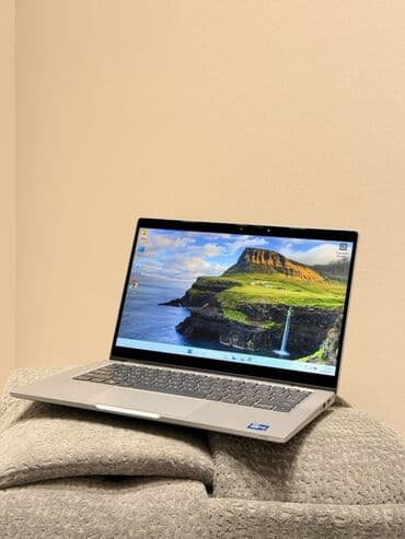 İşlənmiş Dell Latitude, 13.3 ", Intel Core i7, 512 GB, Ünvandan götürmə lalafo.az -da İşlənmiş Dell Latitude, 13.3 ", Intel Core i7, 512 GB, Ünvandan götürmə