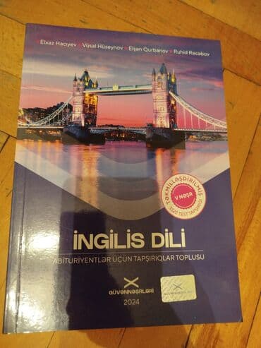 Ingilis dili işlənməyib tezedi lalafo.az -da Ingilis dili işlənməyib tezedi