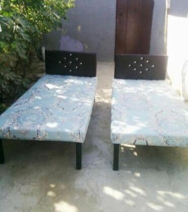 Kravat
Taza lalafo.az -da Kravat
Taza