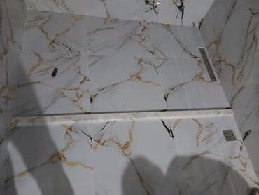 Professional kafel-metlax və qranit döşəmə/üzlük xidməti - Mərmər lalafo.az -da — 2 Professional kafel-metlax və qranit döşəmə/üzlük xidməti - Mərmər — 2