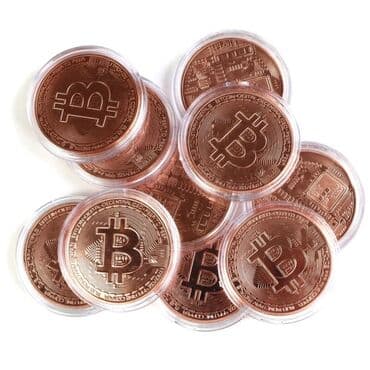 2013 il, Vəziyyəti: Əla lalafo.az -da 2013 il, Vəziyyəti: Əla