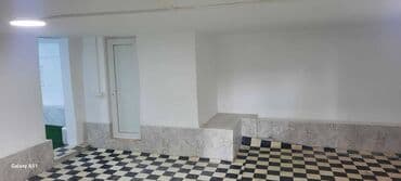 Otel və hostellər: Sumqayıt ş., 10-cu mikrorayonda, Xəlifə şadlıq sarayı və Green House lalafo.az -da — 7 Otel və hostellər: Sumqayıt ş., 10-cu mikrorayonda, Xəlifə şadlıq sarayı və Green House — 7