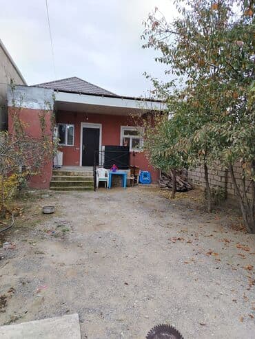 Tecili Ramani Savxoz Da Yola Yaxin Maşruta Yaxin 2 Otaqli Tam Adelni lalafo.az -da Tecili Ramani Savxoz Da Yola Yaxin Maşruta Yaxin 2 Otaqli Tam Adelni