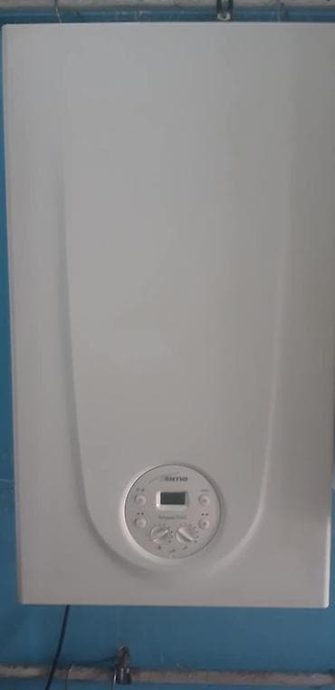 24 luk SIME kombi! italiya istehsalidir2 esenjorludur!cemi 2-3 ay lalafo.az -da 24 luk SIME kombi! italiya istehsalidir2 esenjorludur!cemi 2-3 ay