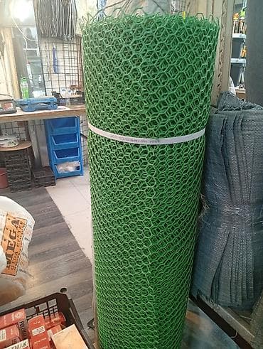 Yaşi rengde heyetde muxtelif teyinatdanişletmek ucun dekorativ ve lalafo.az -da Yaşi rengde heyetde muxtelif teyinatdanişletmek ucun dekorativ ve