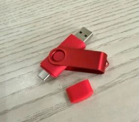 Aksesuarlar yeni lalafo.az -da Aksesuarlar yeni