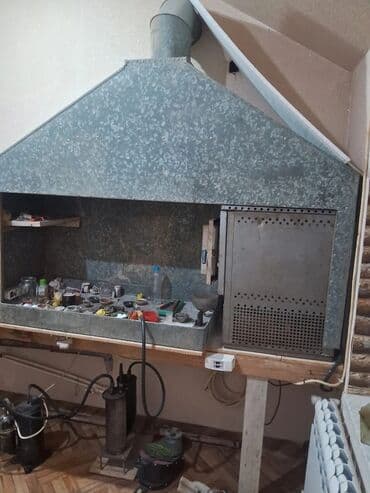 Elektrik lalafo.az -da Elektrik