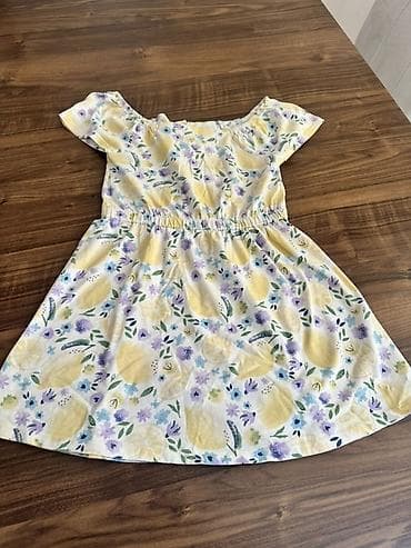Don, Gündəlik, 9 - 10 yaş, Mothercare lalafo.az -da Don, Gündəlik, 9 - 10 yaş, Mothercare