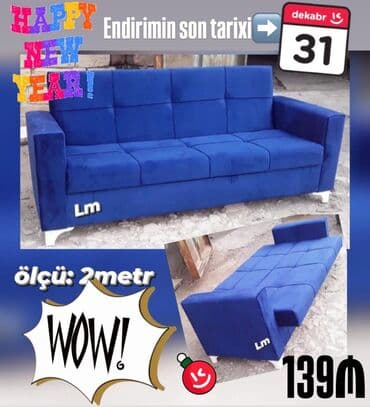 Divan lalafo.az -da Divan