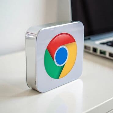 Salam Men dizayner, sizin ucun bir is yarada bilerem sizin lalafo.az -da Salam Men dizayner, sizin ucun bir is yarada bilerem sizin