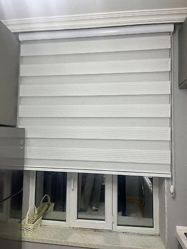 Jalyuz 80 azn Eni 1.43, uzunlugu 1.31 Pencereye uygun olmadigi ucun lalafo.az -da Jalyuz 80 azn Eni 1.43, uzunlugu 1.31 Pencereye uygun olmadigi ucun