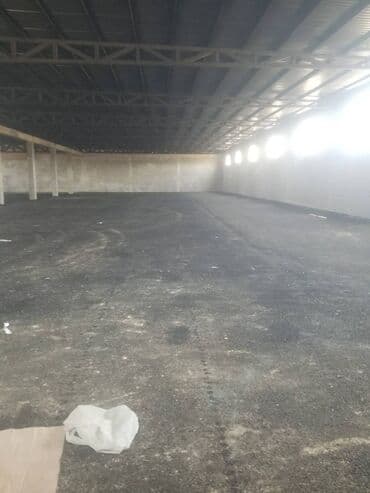 бесплатные стрижки бишкек: Təsərrüfatınızın və malınızın saxlanması üçün anbar və ya istehsal at lalafo.az — 6 бесплатные стрижки бишкек: Təsərrüfatınızın və malınızın saxlanması üçün anbar və ya istehsal — 6