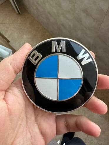 Ветровики: Bmw üçün arxa baqaj BMW logosu, nömre işıqlandırıcı zavod üsdünnen at lalafo.az — 2 Ветровики: Bmw üçün arxa baqaj BMW logosu, nömre işıqlandırıcı zavod üsdünnen — 2