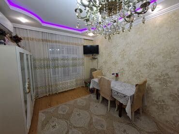 Гаражи: Yeni Günəşli qəsəbəsi D massivi 11ci binada, Ballı marketin üstündə at lalafo.az — 1 Гаражи: Yeni Günəşli qəsəbəsi D massivi 11ci binada, Ballı marketin üstündə — 1