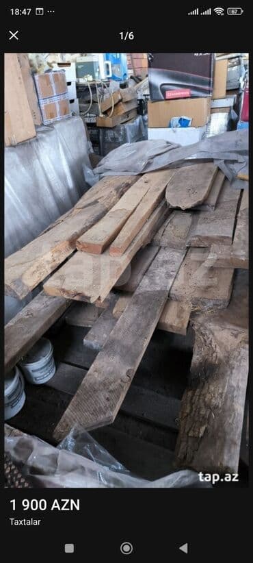 Görüş taxtaları Suşilkadan çıxmış görüş taxtaları var. 2 kubdan lalafo.az -da Görüş taxtaları Suşilkadan çıxmış görüş taxtaları var. 2 kubdan