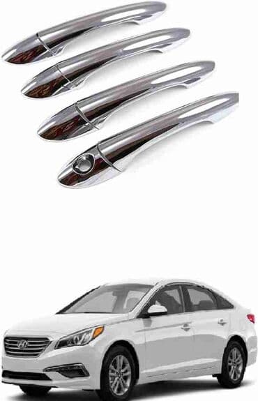 yer şumlayan mator: Hyundai Elantra avtomobilləri üçün nəzərdə tutulmuş mühərrik lalafo.az -da — 27 yer şumlayan mator: Hyundai Elantra avtomobilləri üçün nəzərdə tutulmuş mühərrik — 27