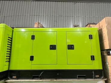 55kw-69kva FULLPOWER Ölkəmizdə ən yeni və ən keyfiyyətli GENPOWER lalafo.az -da 55kw-69kva FULLPOWER Ölkəmizdə ən yeni və ən keyfiyyətli GENPOWER