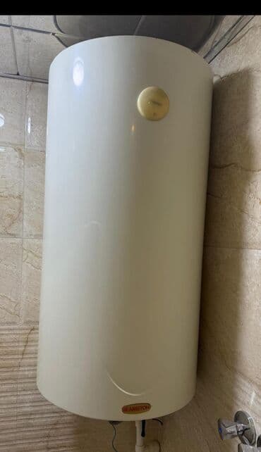 (Ariston) yaxwi veziyyetde hec bir prablemi yoxdur seliqeli iwlenib lalafo.az -da (Ariston) yaxwi veziyyetde hec bir prablemi yoxdur seliqeli iwlenib