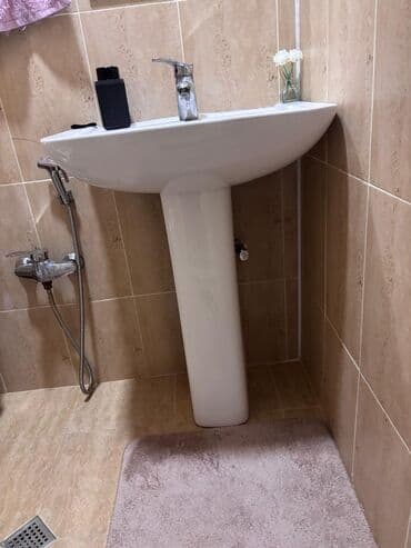 İşlənmiş Çanaq, Keramika, Ünvandan götürmə lalafo.az -da İşlənmiş Çanaq, Keramika, Ünvandan götürmə