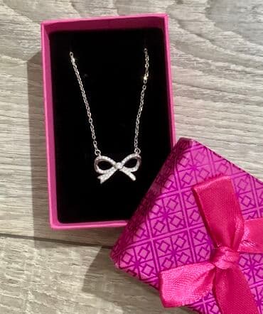 Yenidi Gümüşdü satilir 35 azn😍🤌🏻 Zərif aksessuar axtaranlar və lalafo.az -da Yenidi Gümüşdü satilir 35 azn😍🤌🏻 Zərif aksessuar axtaranlar və