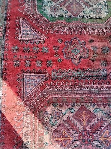 Xalça Dekorativ, Kredit yoxdur lalafo.az -da Xalça Dekorativ, Kredit yoxdur
