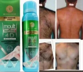 🔥Tuk Tökücü Sprey Epilyasiyaya getmədən xoşagəlməz tüklərdən 5.6 lalafo.az -da 🔥Tuk Tökücü Sprey Epilyasiyaya getmədən xoşagəlməz tüklərdən 5.6