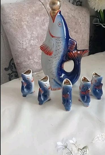 Rəng - Göy, 5, 3 l, Rusiya lalafo.az -da Rəng - Göy, 5, 3 l, Rusiya