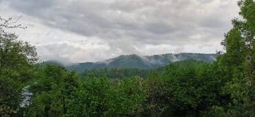 Qəbələnin Bunud kəndində (Vəndamdan əvvəlki kənd) mənzərəsi birbaşa lalafo.az -da Qəbələnin Bunud kəndində (Vəndamdan əvvəlki kənd) mənzərəsi birbaşa