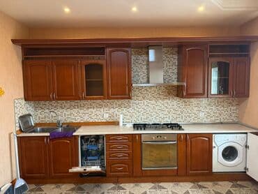 550 Azn metbex mebeli satilir.Üzerinde tek moyka verilir. Qaz ve lalafo.az -da 550 Azn metbex mebeli satilir.Üzerinde tek moyka verilir. Qaz ve