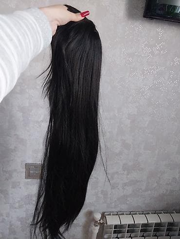 Parik, Təbii lalafo.az -da Parik, Təbii