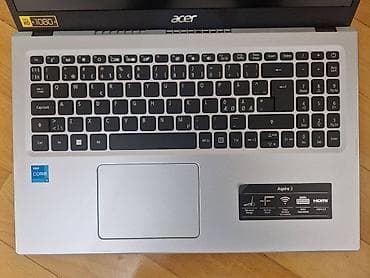siemens notebook fujitsu: Б/у Acer 15.6 ", Intel Core i3, 128 ГБ at lalafo.az — 2 siemens notebook fujitsu: Б/у Acer 15.6 ", Intel Core i3, 128 ГБ — 2
