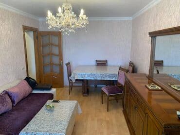 Nəsimi rayonu,Azadlıq pr,Amerika səfirliyinin yanında,5 lalafo.az -da Nəsimi rayonu,Azadlıq pr,Amerika səfirliyinin yanında,5