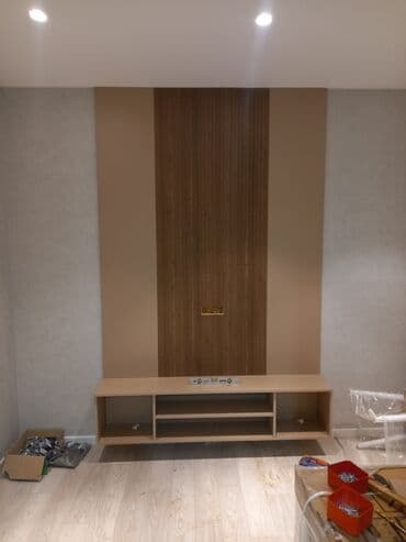 Ödənişli quraşdırma lalafo.az -da Ödənişli quraşdırma