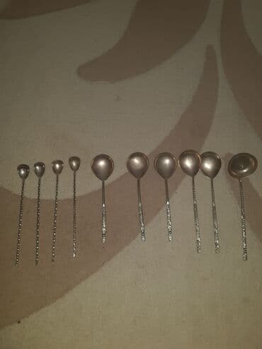 Qedimi qasiqlar lalafo.az -da Qedimi qasiqlar