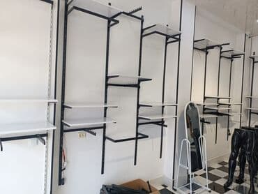 Qeyim magazinine aid vitrinler manikenler deyerindende ucuz tecili lalafo.az -da Qeyim magazinine aid vitrinler manikenler deyerindende ucuz tecili