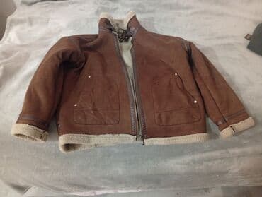 Palto təzə alınıb yekə olduqna görə satıram1 dəfə geyinilib aşağı yeri lalafo.az -da Palto təzə alınıb yekə olduqna görə satıram1 dəfə geyinilib aşağı yeri