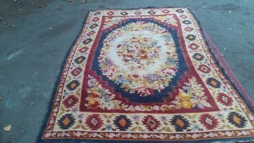 Xalça Dekorativ lalafo.az -da Xalça Dekorativ