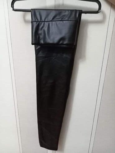 Içi qalîn hùndűrbel lasin.Heç geyilmeyib.
15 manat lalafo.az -da Içi qalîn hùndűrbel lasin.Heç geyilmeyib.
15 manat