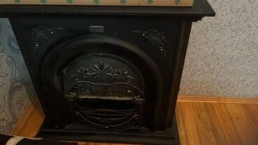 İran peci şüşesinde qiriq var cuzi.100 kv.Qiymet 110 azn Unvan lalafo.az -da — 1 İran peci şüşesinde qiriq var cuzi.100 kv.Qiymet 110 azn Unvan — 1