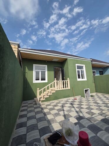 Abşeron Rayonu Mehemmedli qəs.1.6 soda 3otaq Paket at lalafo.az Abşeron Rayonu Mehemmedli qəs.1.6 soda 3otaq Paket