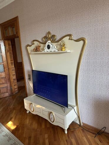 TV altlığı lalafo.az -da TV altlığı