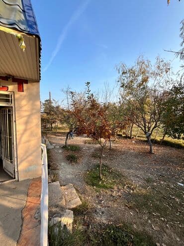 Вилки: Yevlax rayon Malbinəsi kəndində obyekt satılır. Qiymət razılaşma ilə at lalafo.az — 6 Вилки: Yevlax rayon Malbinəsi kəndində obyekt satılır. Qiymət razılaşma ilə — 6