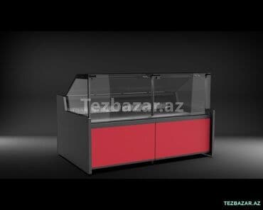 64 mp kamera: Soyuducu vitrinler yıqırıq her zövge ve iş qabiliyyetıne uyqun lalafo.az -da — 4 64 mp kamera: Soyuducu vitrinler yıqırıq her zövge ve iş qabiliyyetıne uyqun — 4