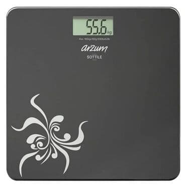 Döşəmə tərəziləri, 150 kq, Ödənişli çatdırılma, Rayonlara çatdırılma, Ünvandan götürmə lalafo.az -da Döşəmə tərəziləri, 150 kq, Ödənişli çatdırılma, Rayonlara çatdırılma, Ünvandan götürmə